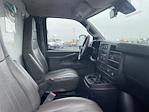 Used 2021 GMC Savana 3500 Box Van for sale #91620148 - photo 22