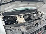 Used 2021 GMC Savana 3500 Box Van for sale #91620148 - photo 23