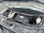 Used 2021 GMC Savana 3500 Box Van for sale #91620148 - photo 24