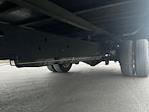 Used 2021 GMC Savana 3500 Box Van for sale #91620148 - photo 5