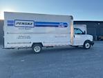 Used 2021 GMC Savana 3500 Box Van for sale #91620149 - photo 15
