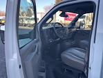 Used 2021 GMC Savana 3500 Box Van for sale #91620149 - photo 16