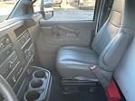 Used 2021 GMC Savana 3500 Box Van for sale #91620149 - photo 19