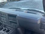 Used 2021 GMC Savana 3500 Box Van for sale #91620149 - photo 21