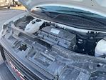 Used 2021 GMC Savana 3500 Box Van for sale #91620149 - photo 24