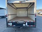 Used 2021 GMC Savana 3500 Box Van for sale #91620149 - photo 8