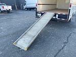 Used 2021 GMC Savana 3500 Box Van for sale #91620149 - photo 9