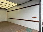 Used 2021 GMC Savana 3500 Box Van for sale #91620150 - photo 10