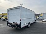 Used 2021 GMC Savana 3500 Box Van for sale #91620150 - photo 11