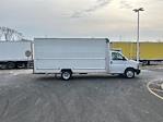 Used 2021 GMC Savana 3500 Box Van for sale #91620150 - photo 13