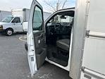 Used 2021 GMC Savana 3500 Box Van for sale #91620150 - photo 14