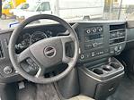 Used 2021 GMC Savana 3500 Box Van for sale #91620150 - photo 15