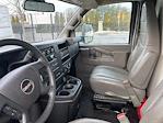 Used 2021 GMC Savana 3500 Box Van for sale #91620150 - photo 17