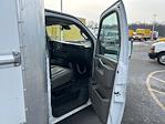 Used 2021 GMC Savana 3500 Box Van for sale #91620150 - photo 18