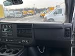 Used 2021 GMC Savana 3500 Box Van for sale #91620150 - photo 19