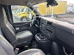 Used 2021 GMC Savana 3500 Box Van for sale #91620150 - photo 20