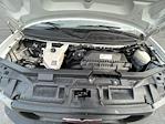 Used 2021 GMC Savana 3500 Box Van for sale #91620150 - photo 21