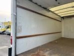 Used 2021 GMC Savana 3500 Box Van for sale #91620150 - photo 9