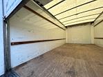 Used 2021 GMC Savana 3500 Box Van for sale #91620159 - photo 10