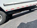 Used 2021 GMC Savana 3500 Box Van for sale #91620159 - photo 13