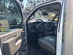 Used 2021 GMC Savana 3500 Box Van for sale #91620159 - photo 15
