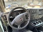 Used 2021 GMC Savana 3500 Box Van for sale #91620159 - photo 16