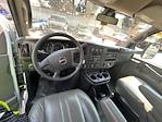 Used 2021 GMC Savana 3500 Box Van for sale #91620159 - photo 17