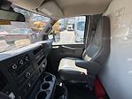 Used 2021 GMC Savana 3500 Box Van for sale #91620159 - photo 18
