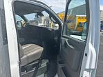 Used 2021 GMC Savana 3500 Box Van for sale #91620159 - photo 19