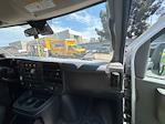 Used 2021 GMC Savana 3500 Box Van for sale #91620159 - photo 20