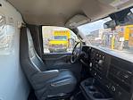 Used 2021 GMC Savana 3500 Box Van for sale #91620159 - photo 21