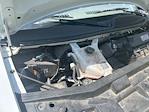 Used 2021 GMC Savana 3500 Box Van for sale #91620159 - photo 22