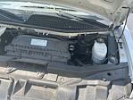 Used 2021 GMC Savana 3500 Box Van for sale #91620159 - photo 23