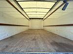 Used 2021 GMC Savana 3500 Box Van for sale #91620159 - photo 8