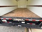 Used 2021 GMC Savana 3500 Morgan Truck Body Box Van for sale #91620161 - photo 10