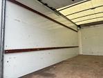 Used 2021 GMC Savana 3500 Morgan Truck Body Box Van for sale #91620161 - photo 11