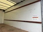 Used 2021 GMC Savana 3500 Morgan Truck Body Box Van for sale #91620161 - photo 12