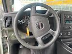 Used 2021 GMC Savana 3500 Morgan Truck Body Box Van for sale #91620161 - photo 18