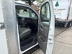 Used 2021 GMC Savana 3500 Morgan Truck Body Box Van for sale #91620161 - photo 20