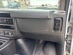 Used 2021 GMC Savana 3500 Morgan Truck Body Box Van for sale #91620161 - photo 21