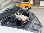 Used 2021 GMC Savana 3500 Morgan Truck Body Box Van for sale #91620161 - photo 23