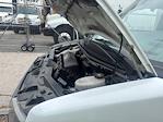Used 2021 GMC Savana 3500 Morgan Truck Body Box Van for sale #91620161 - photo 24