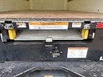 Used 2021 GMC Savana 3500 Morgan Truck Body Box Van for sale #91620161 - photo 26