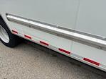Used 2021 GMC Savana 3500 Morgan Truck Body Box Van for sale #91620161 - photo 27