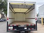 Used 2021 GMC Savana 3500 Morgan Truck Body Box Van for sale #91620161 - photo 8