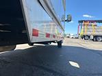 Used 2021 GMC Savana 3500 Morgan Truck Body Box Van for sale #91620162 - photo 14