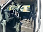 Used 2021 GMC Savana 3500 Morgan Truck Body Box Van for sale #91620162 - photo 16