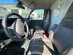 Used 2021 GMC Savana 3500 Morgan Truck Body Box Van for sale #91620162 - photo 17