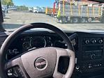 Used 2021 GMC Savana 3500 Morgan Truck Body Box Van for sale #91620162 - photo 18