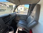Used 2021 GMC Savana 3500 Morgan Truck Body Box Van for sale #91620162 - photo 19